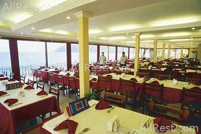 Panorama Hotel 27